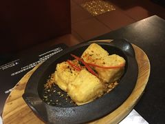 -沙嗲王(加拿芬店)