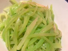 -炊烟小炒黄牛肉(中心印象城店)