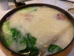 -云里小坐·海泉湾·团建·宴席·下午茶(金堂海泉湾店)