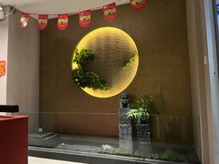-林辉家宴·本地家常菜·头牌清远鸡(先锋店)