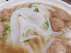 -食味稻汕头小吃(方庄店)