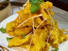 -锅哥东北铁锅炖(幸福店)