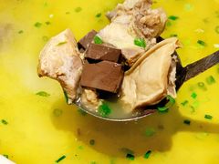 -长湘居(数码大厦店)