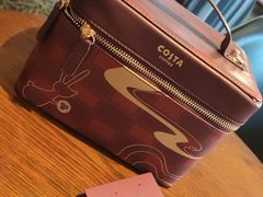 -COSTA COFFEE(上海虹口公园店)