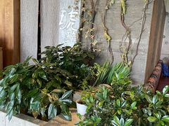 -园里火锅(仁和新城店)