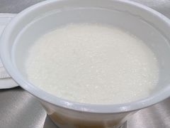 原味双皮奶-牛姥姥牛奶酪