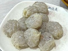 -阿狗烧麦(交通局店)