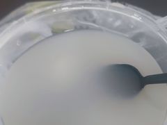 -龙岩罗桥牛杂(长青路店)