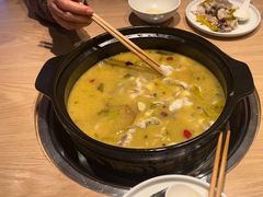-昆山招商花园城