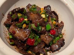 -新荣记(湾仔店)