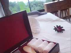 -绿洲水疗馆(卡塔店)