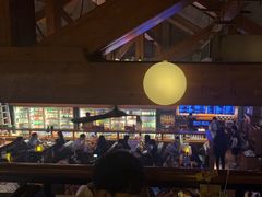 -COMMUNE幻师(花园道店)