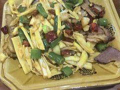 -苗湘食府(十年店)