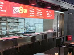 -川西坝子火锅(清江东路3.0直营店)