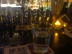 -Bar Fable 寓·药到病除