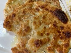 -新乡饭店