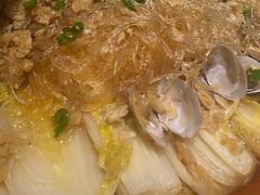 -锦绣金山人家(友谊店)