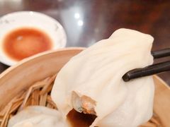 -熙盛源(滨湖万达店)