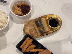 -锦尚阁烤鱼(望京新荟城店)