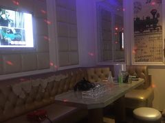 -大唐BINGO主题酒吧互动式KTV(苏宁生活广场店)