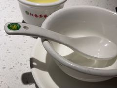-秋色客家菜(流塘店)