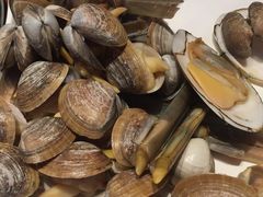 -海味当家·蒸锅海鲜(中山广场创始店)