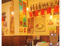 -小条食堂(三坊七巷店)