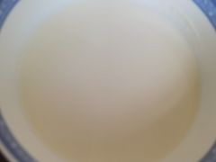 -盒马鲜生(和谐广场店)
