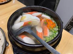 -江源道(龙源小区店)