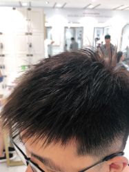 -镁连社·美联社