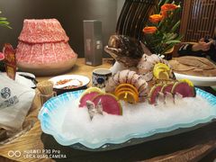 -尚海豆捞(乐虹坊店)