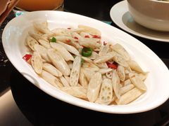 -口味堂(惠济路店)