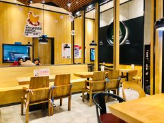 -姐弟俩土豆粉(四海唐人街店)