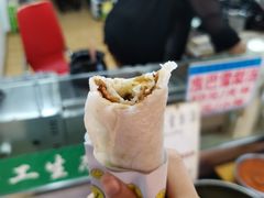 -内涵饵块
