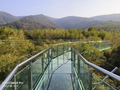 -陶祖圣境风景区