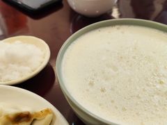 -沈老头包子(八十五店)