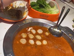 -李想大虾(江北天街店)