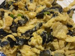 -缘来聚·徽菜名店(黄山宏村店)