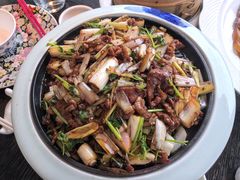 -玖五京菜(杭州城北万象城店)