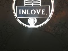 -INLOVE KTV(古墩印象城店)