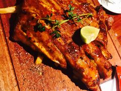 -卡朋厨房(289艺术园区店)