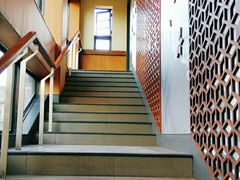 -星巴克臻选(成都宽窄巷子店)