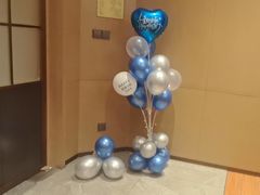 -泓历皇朝酒店(东亭店)