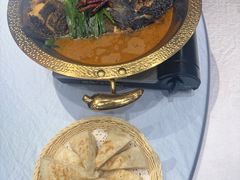 -绸乡宴酒店·融合苏帮宴(吴江店)