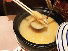 -陶陶居海鲜酒家(新马路店)