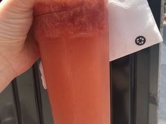 -OT另茶(上海幸福里店)