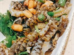 -点都德(千灯湖环宇城店)