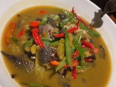 -德叔阙里·衢州菜馆(月湖店)