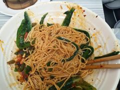 -包面西施(黄泥磅总店)