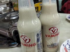 -顺德哥卜卜贝(旗舰店)